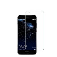 Premium Tempered Glass Screen Protector for Huawei P10 Plus